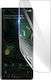 3mk Stoßfest Hydrogel Displayschutzfolie Google Pixel 6 Transparent
