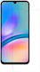 Mw Folie de Protecție Ecran Samsung Galaxy A05s Ultra-rezistentă Transparentă