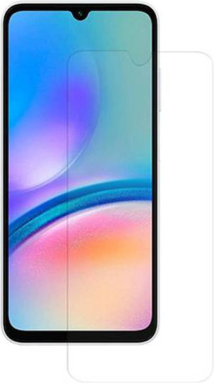 Mw Folie de Protecție Ecran Samsung Galaxy A05s Ultra-rezistentă Transparentă