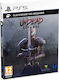 Undead the Citadel PS5 Game