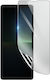 3mk Shockproof Hydrogel Screen Protector Sony Xperia 5 Transparent