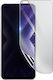 3mk Screen Protector Hydrogel Antisoc Transparent Pentru Realme X3 Superzoom