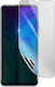 3mk Shockproof Hydrogel Screen Protector Honor 20 Lite Transparent