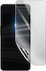 3mk Shockproof Hydrogel Screen Protector Realme Gt 2 Pro Transparent