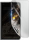3mk Shockproof Hydrogel Screen Protector Google Pixel Fold Transparent