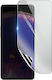 3mk Stoßfeste Hydrogel Displayschutzfolie Oppo Find X5 Transparent