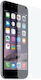 Mw Easy Glass Standard Gehärtetes Glas Displayschutzfolie für iPhone SE 2020/2022 Transparent