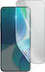 3mk Shockproof Hydrogel Screen Protector Oneplus 8t Transparent