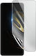 3mk Shockproof Hydrogel Screen Protector Huawei Nova 10 Pro Transparent