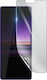 3mk Shockproof Hydrogel Screen Protector Sony Xperia 1 Transparent