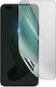 3mk Shockproof Hydrogel Screen Protector Honor Magic 5 Pro Transparent