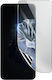 3mk Shockproof Hydrogel Screen Protector Huawei P60 Pro Transparent