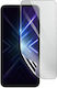 3mk Shockproof Hydrogel Screen Protector Honor 9x Transparent