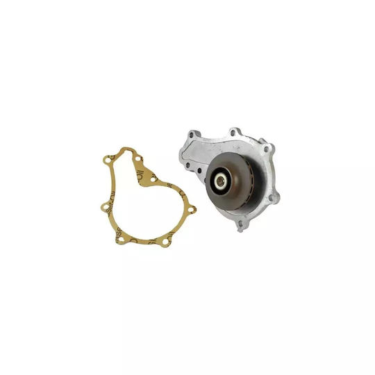 Pompă De Apă Peugeot Expert Caroserie Vf3a Vf3u Vf3x Airtex 1678