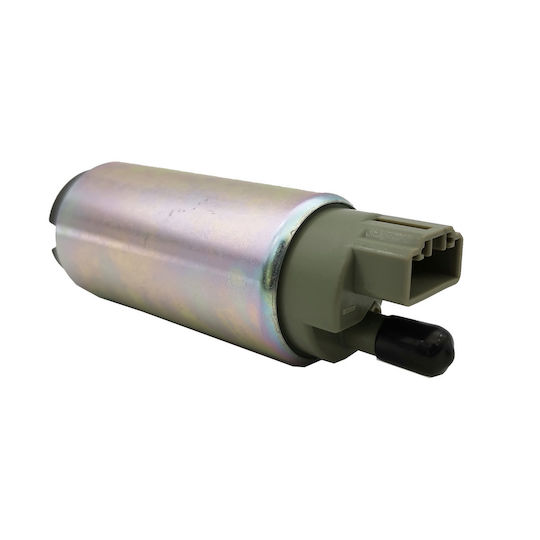 Motorclycle Fuel Pump Piaggio Beverly 400 / Beverly 500