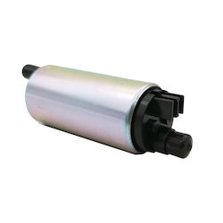 Αντλία Βενζίνης Μοτοσυκλέτας Honda SH 150 / SH 300 Vespa GTS 250