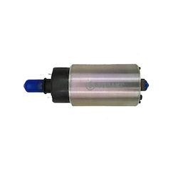 Tobaki Αντλία Βενζίνης Μοτοσυκλέτας Honda PCX 125 / PCX 150 / Wave Yamaha Crypton S 115