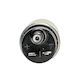 Motorclycle Fuel Pump Yamaha T-Max 530 / X-CITY 250 / YP 400 Majesty