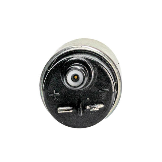 Motorclycle Fuel Pump Yamaha T-Max 530 / X-CITY 250 / YP 400 Majesty