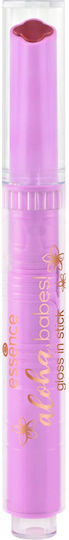 Essence Luciu de buze 01 Sunny Bliss 1.6gr