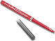 M.A.C Lipglazer Lippenkonturenstift Lady Danger