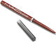M.A.C Lipglazer Lippenkonturenstift Marrakesh
