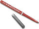 M.A.C Lipglazer Lippenkonturenstift Ribbon