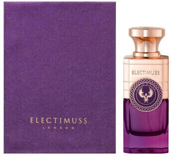 Electimuss Cupid´s Kiss Eau de Parfum 100ml