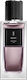 Ysl Muse Inspiring Ink Pure Parfum 125ml
