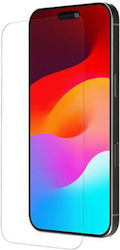 Mw Screen Protector Apple iPhone 16 iPhone 15 În Sticlă Temperată Ultra-subțire Transparentă Mw Screen Protector Apple iPhone 16 iPhone 15 În Sticlă Temperată Ultra-subțire Transparentă