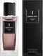 Ysl Lavallière Luscious Fig Парфюм 125мл