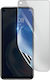 3mk Shockproof Hydrogel Screen Protector Huawei P40 Lite 5g Transparent