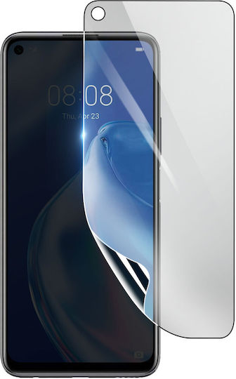 3mk Shockproof Hydrogel Screen Protector Huawei P40 Lite 5g Transparent