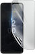 3mk Shockproof Hydrogel Screen Protector Nokia G60 5g Transparent
