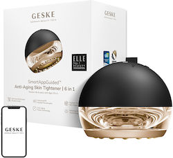 Geske Anti-Aging Strângător De Piele 6 În 1 Geske Anti-Aging Strângător De Piele 6 În 1
