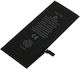 Avizar Battery Iphone 7 Li-polymer 3.82v 2250mah 8.6wh Black