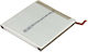 Baterie Avizar Li-polimer 3.88v 4855mah Smartphone Samsung Galaxy S21 Ultra Gri