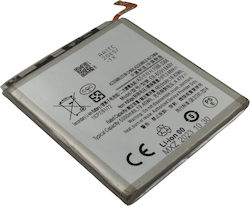 Avizar Akku Galaxy A33 5G SM-A336B Li-Polymer 3,8V 5000mAh 19,0Wh Grau Avizar Akku Galaxy A33 5G SM-A336B Li-Polymer 3,8V 5000mAh 19,0Wh Grau