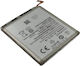 Avizar Battery Galaxy A33 5g Sm-a336b Li-polymer 3.8v 5000mah 19.0wh Grey