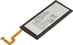 Avizar Батерия Huawei P8 Lite Li-polymer 3.7v 2200mah 8.4wh Черна Avizar Батерия Huawei P8 Lite Li-polymer 3.7v 2200mah 8.4wh Черна