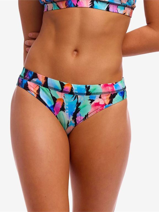 Funkita