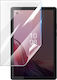 3mk Shockproof Hydrogel Screen Protector Lenovo Tab M9 Transparent