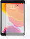 Mw Easy Glass Standard Протектор За Екран Apple iPad 10.2 2019 2020 2021 Прозрачен