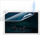 3mk Shockproof Hydrogel Screen Protector Huawei Mediapad M6 10.8 Transparent