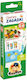 CzuCzu Educational Game Knowledge