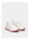 Columbia Hatana Breathe Women's Hiking Shoes Pink