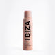 Ibiza In A Bottle Selbstbräuner Mousse für Gesicht und Körper Ultra Dunkel 150ml