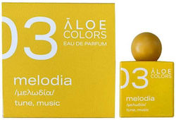 Aloe Colors Aroma 03 Melodia Aloe Colors Aroma 03 Melodia