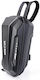Scooter Bag for Electric Scooter in Black Color 305738