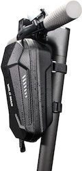 Scooter Чанта за Електрически скутери в Черен Цвят 305899